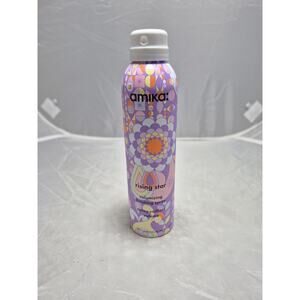 💥 Amika Rising Star Volumizing Finishing Spray 5.3oz 185mL Full Size A7